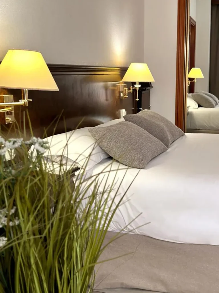hotel turia