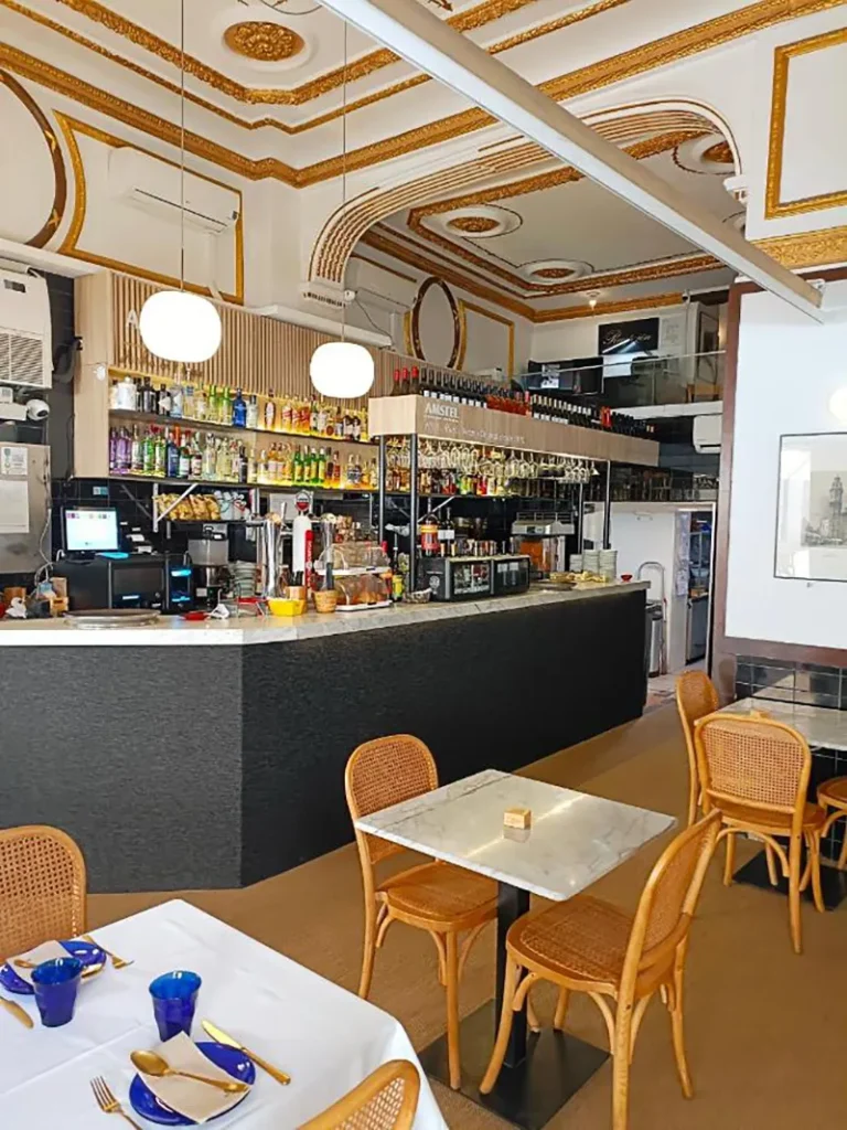 hotel el siglo valencia