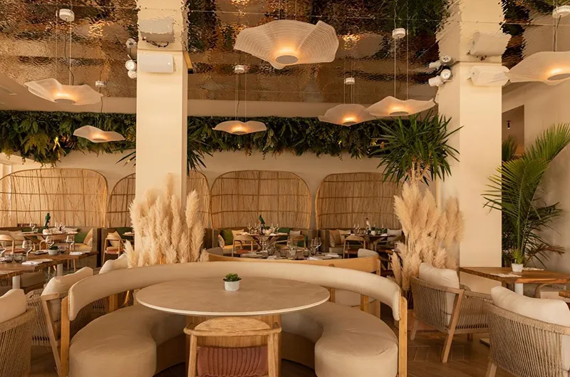 Hotel Miramar Valencia