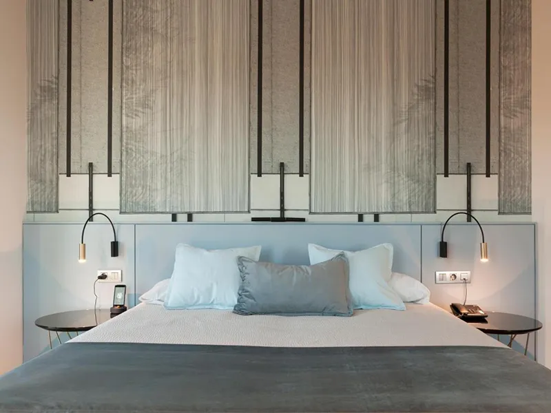 hotel neptuno