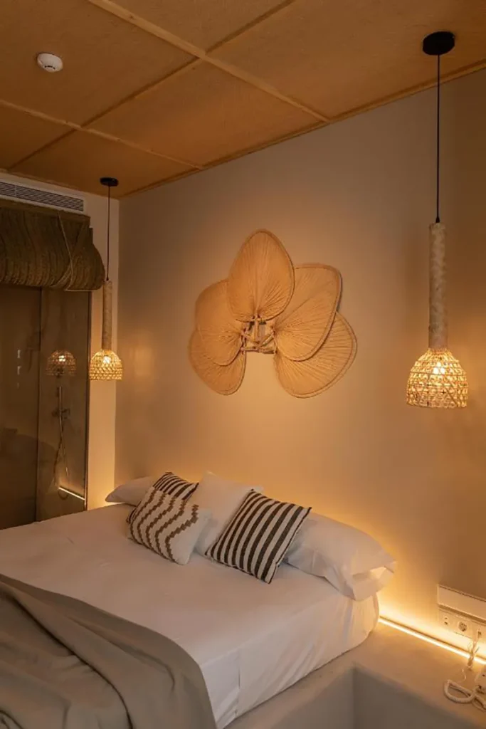 Hotel Sabbia Valencia