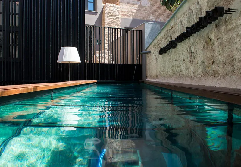piscina-caro-hotel