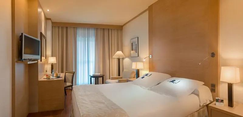 valencia palace sh hotels