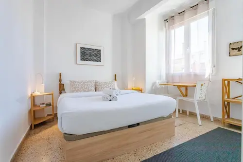 Hostal El Perelló