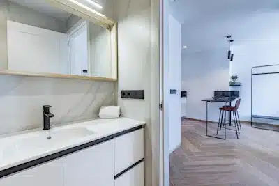 Apartamentos Goerlich en Valencia