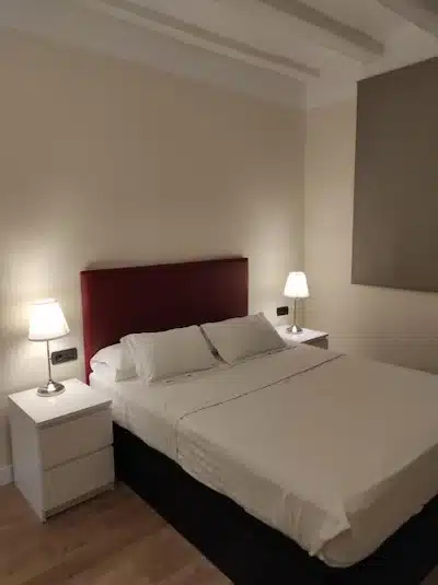 Apartamentos En Plom
