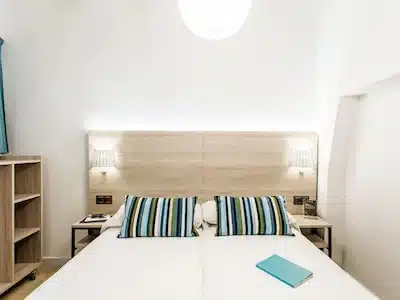 Unik