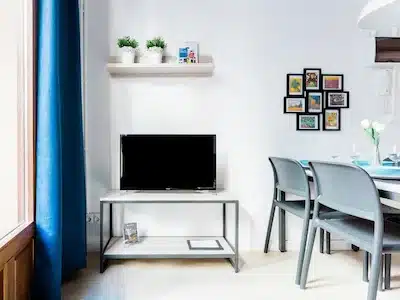 Apartamentos Unik