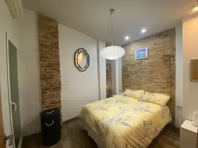 Apartamento Your Valencia