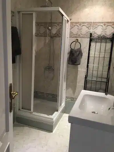 Apartamento Calle Pavia en la Malvarrosa
