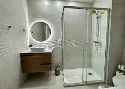 Reinapart Patacona 36 apartamento