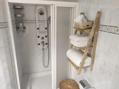 Apartamento el Rinconcito del Cabanyal
