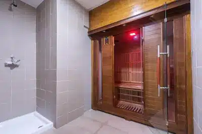Reinapart Patacona 46