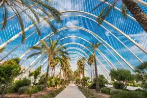 València en 4 días